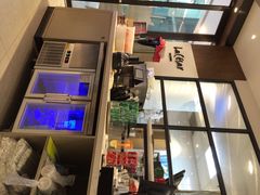 乐凯撒比萨(海岸城店)-乐凯撒披萨(海岸城店)