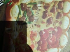 -必胜客(漕宝路店)