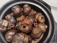 -海宁煲农家菜(惠南镇店)