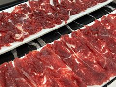 -古乐牛香·鲜牛肉牛杂火锅(五一中路店)
