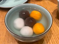 -缸鸭狗(天一广场店)