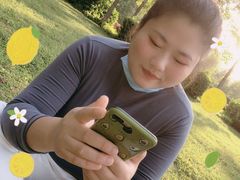 -洛阳市隋唐城遗址植物园