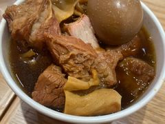 -牛旺旺·澳门牛杂(王庄店)