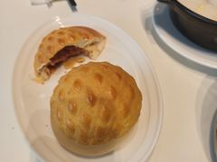 -好食上(喜盈门.范城店)