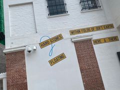 -大馆(前中区警署建築群)