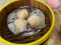 -明泉居茶点荟(车陂店)