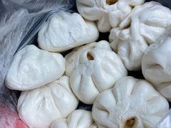 -袁大头包子(光华路店)