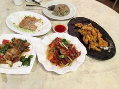 -佛有缘·32年老字号(广州首店)