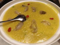 -拈菜(观音桥阳光世纪店)