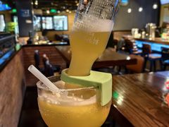-bluefrog蓝蛙(水游城店)