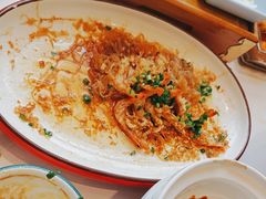 -三品香·江浙菜(松江九谊店)