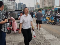 -谷脸儿糕点(六里桥东店)