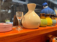 -天妇罗内顺田(罗湖店)