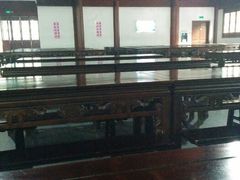android_upload_pic-杭州上天竺法喜讲寺