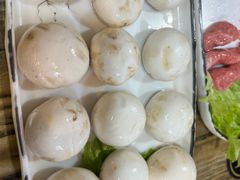 -齐齐哈尔兄弟烤肉(湖山美地店)