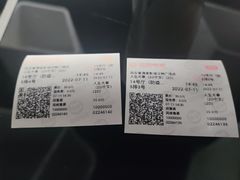 -喜满客影城(汉神广场店)