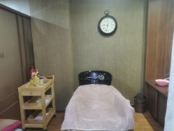 -爱贝蕊恩韩式月子会所(南山店)
