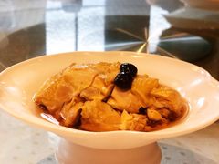 -上海小南国(仲盛世界商城店)