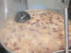 -罗子龙罗家桂花汤圆(曹都巷店)