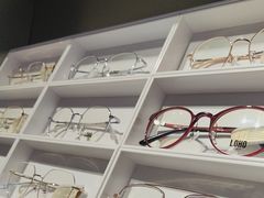 -LOHO眼镜(北京合生汇店)