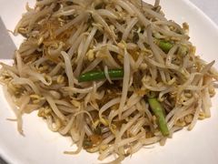春韵小炒-北李妈妈菜·海肠捞饭(高新万达店)