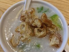 -银记肠粉店(南方医院店)
