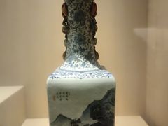 -嘉定博物馆