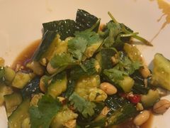 -小鱼小牛·鱼牛干锅·脆鱼火锅(世欧广场店)