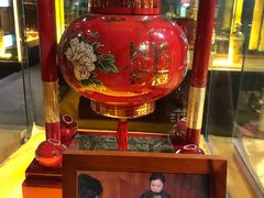 -泸州老窖景区