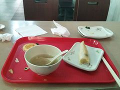 -神龟馅饼(古陌路店)