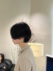 -VIM Hair Salon