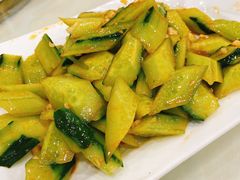 -盱眙小龙虾(天虹店)