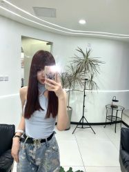 -FINE HAIR造型沙龙