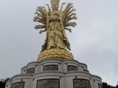 -密印寺