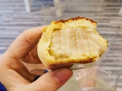 -福来天(威高广场店)