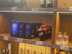 -春盛渔府(牛首山店)