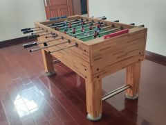 -暖心派对·独栋别墅团建聚会轰趴馆