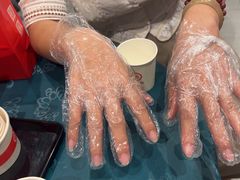 -海底捞火锅(龙岗星河COCO Park店)
