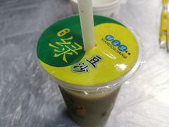 -小民大排档(光谷店)