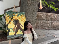 -厦门良筑精品酒店(厦门中山路店)