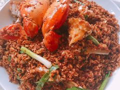 -喜记避风塘炒辣蟹(旗舰店)