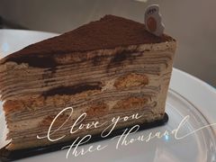 -小半有礼(天河南店)