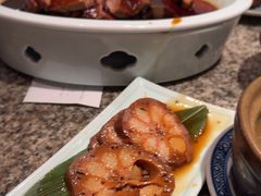-南京大牌档(壹方天地店)