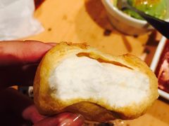 -牛角日本烧肉专门店(天王寺店 )