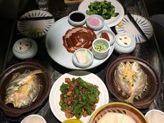 -桐爷小馆(广渠门店)