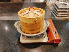 -辛香汇·锦里丨现炒川菜(中南城店)