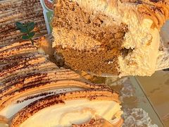 -小西家作(富力爱丁堡店)