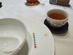 -广州酒家(文昌总店)