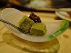 -筑地寿司清(渋谷店)