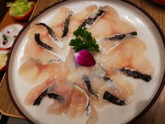 -彤德莱牛肉火锅(双港店)